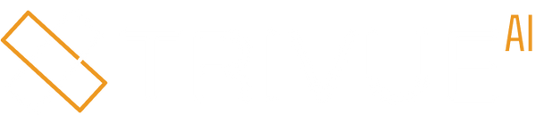 Trivue AI