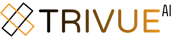 Trivue AI