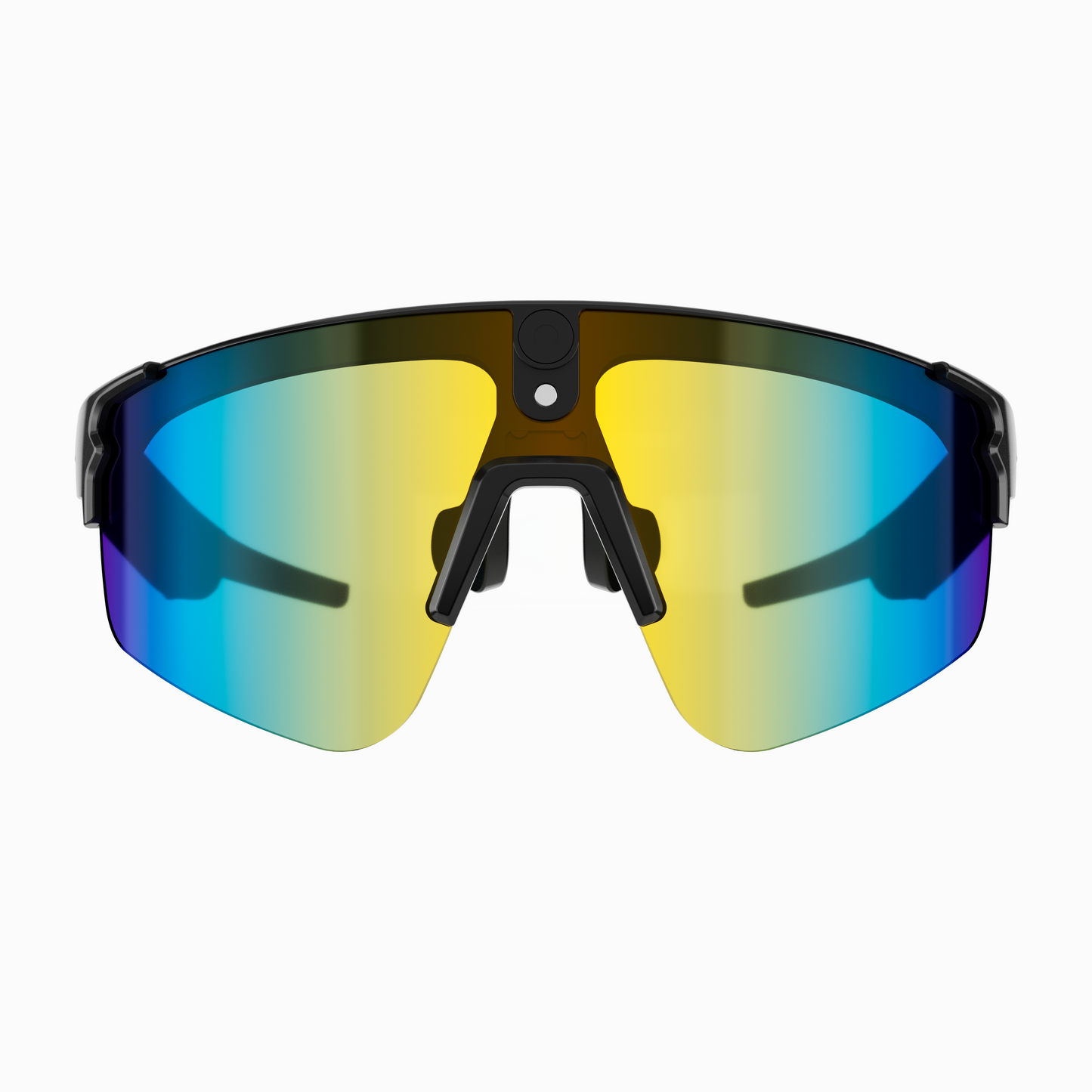 Trivue AI Performance Meets Intelligence