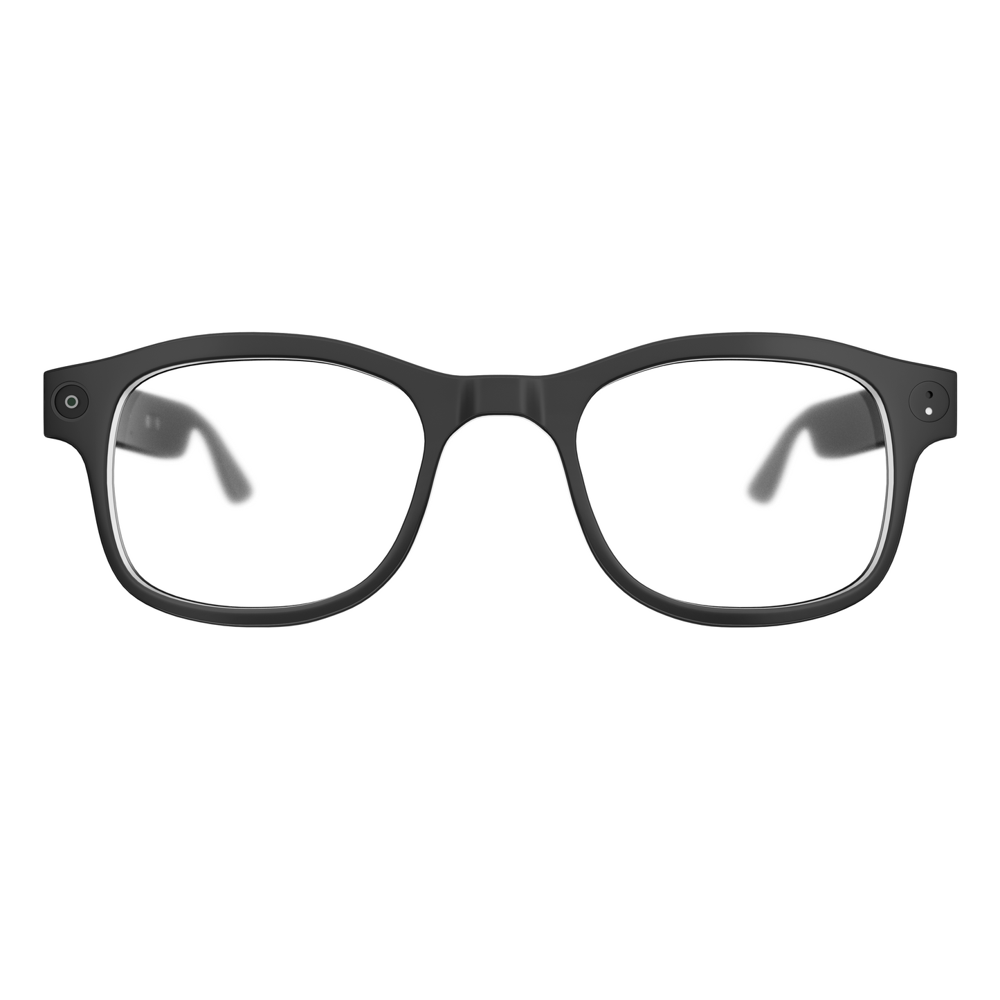 Trivue AI Looks Like Glasses Thinks Like AI