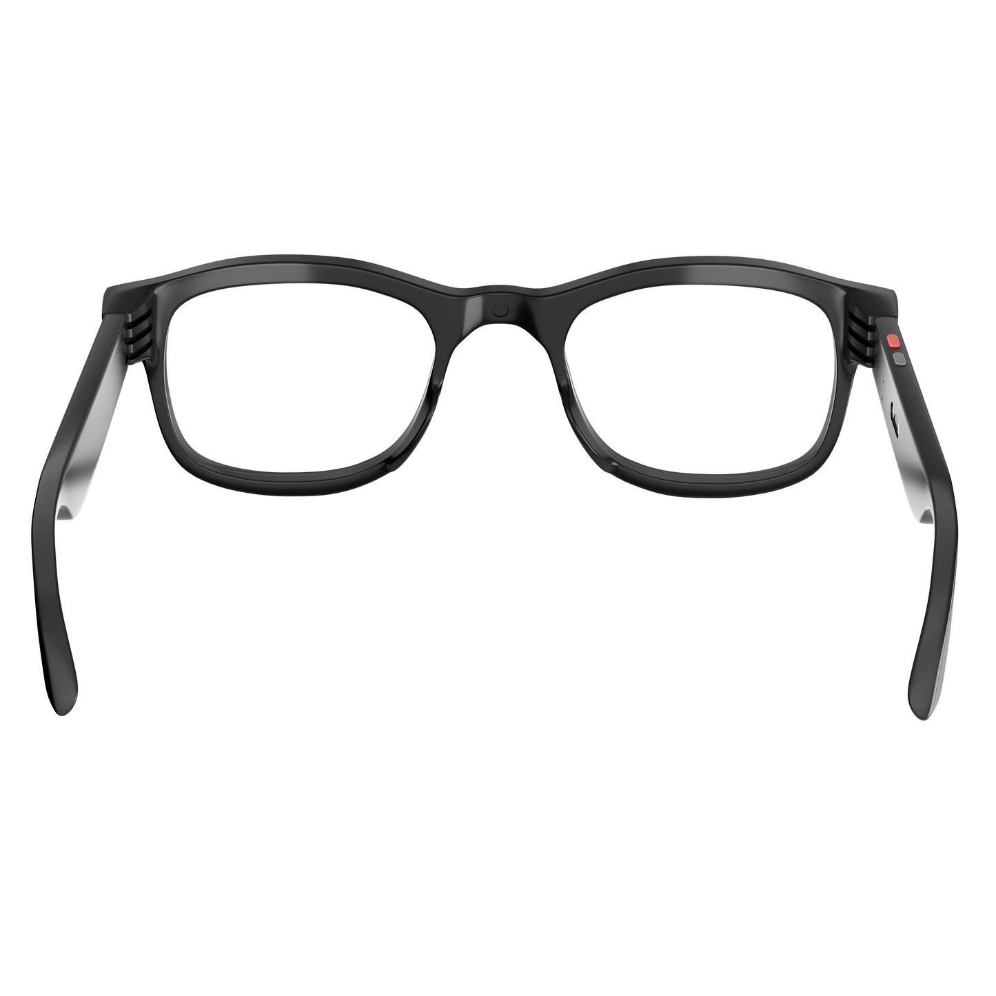 Trivue AI Looks Like Glasses Thinks Like AI