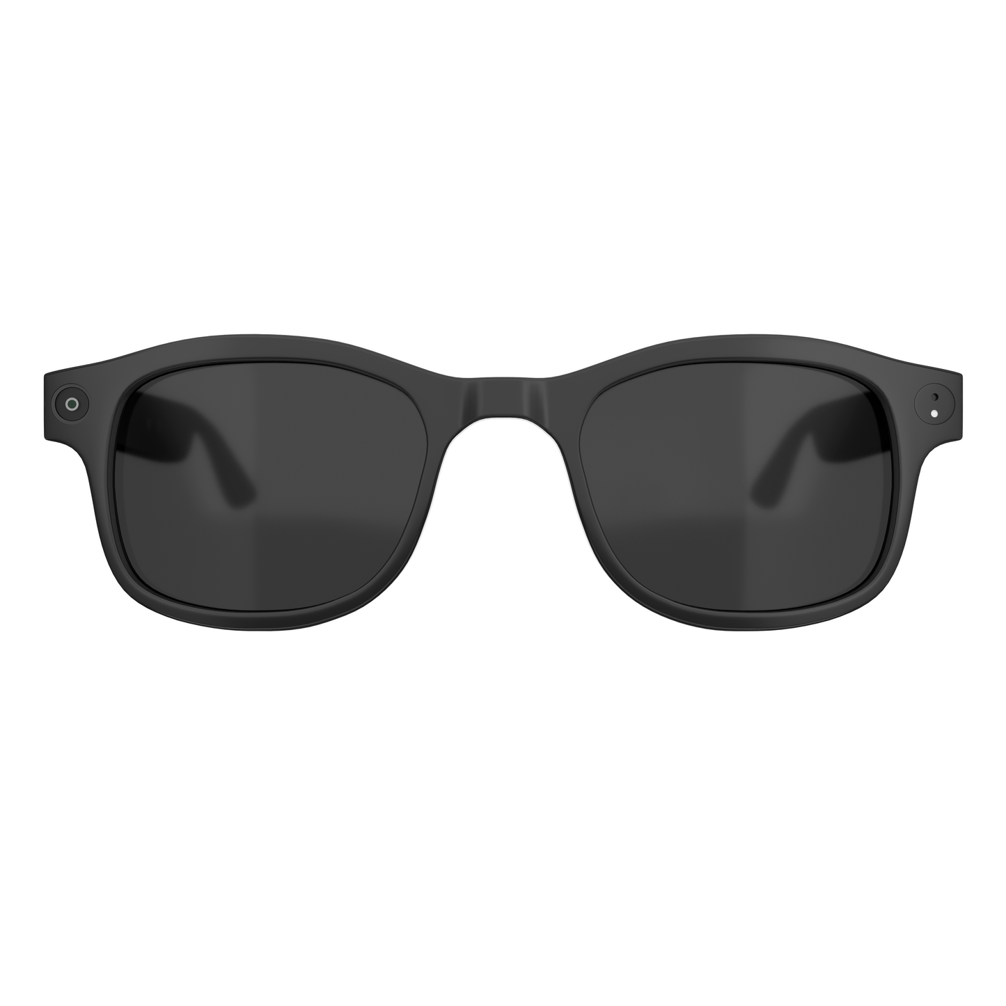Trivue AI Looks Like Glasses Thinks Like AI