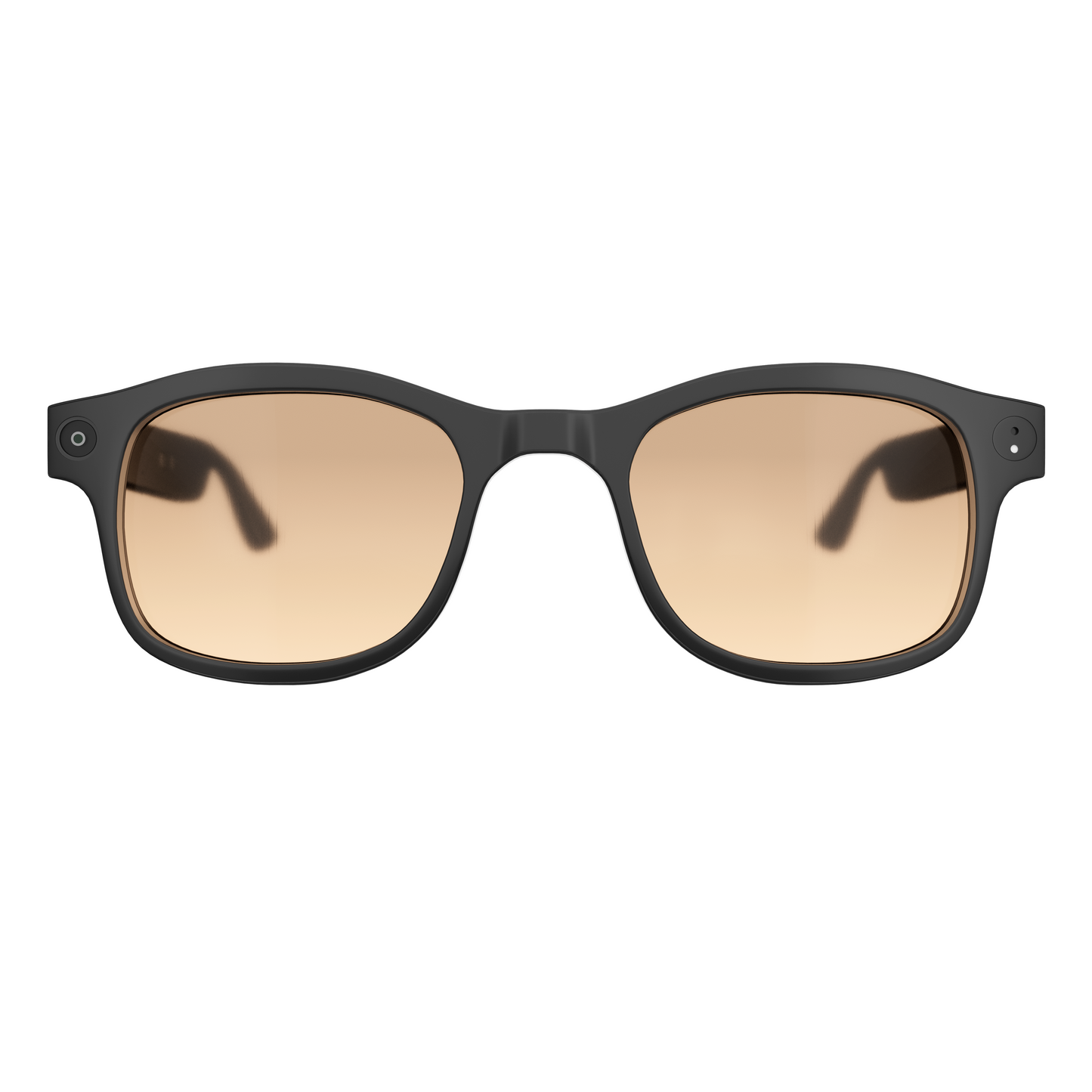 Trivue AI Looks Like Glasses Thinks Like AI